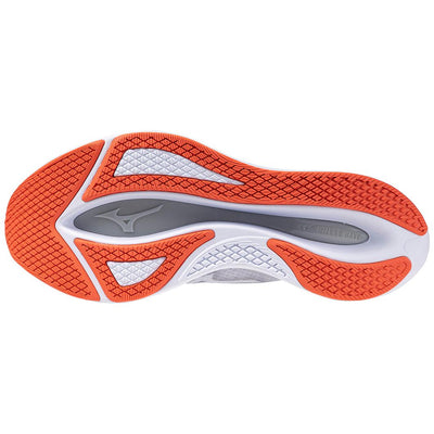 Women's Mizuno Wave Rebellion Flash 2 - 411433.0090