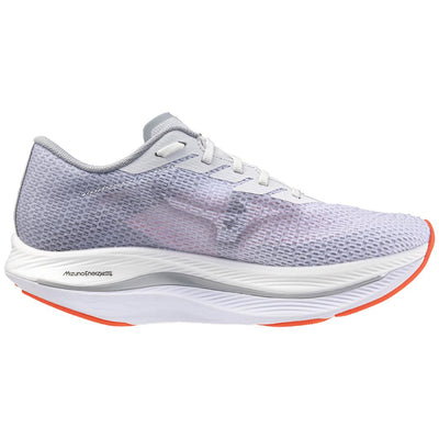 Women's Mizuno Wave Rebellion Flash 2 - 411433.0090