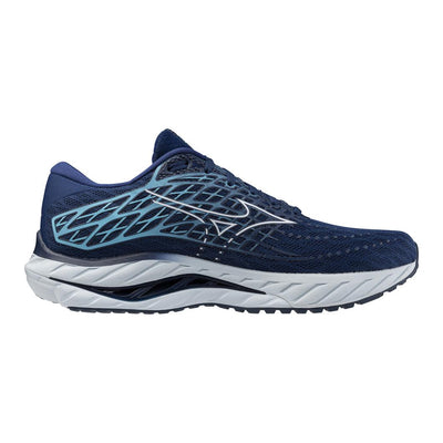 Men's Mizuno Wave Inspire 20 - 411434.5Y00