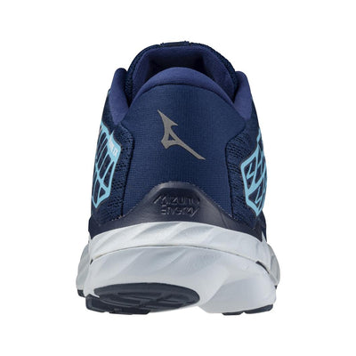 Men's Mizuno Wave Inspire 20 - 411434.5Y00