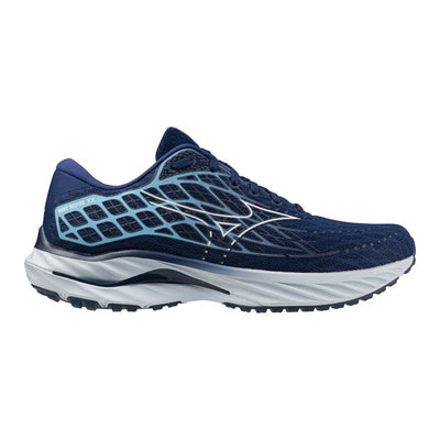 Men's Mizuno Wave Inspire 20 - 411434.5Y00