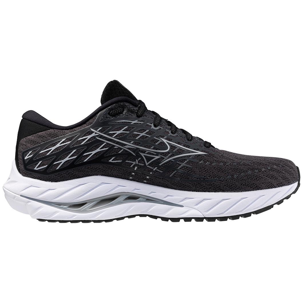 Men's Mizuno Wave Inspire 20 - 411434.EY0Y