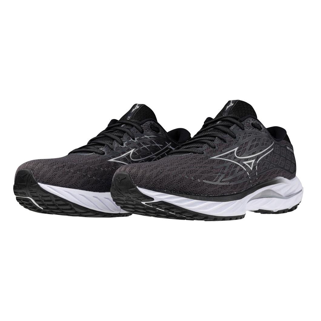 Men's Mizuno Wave Inspire 20 - 411434.EY0Y