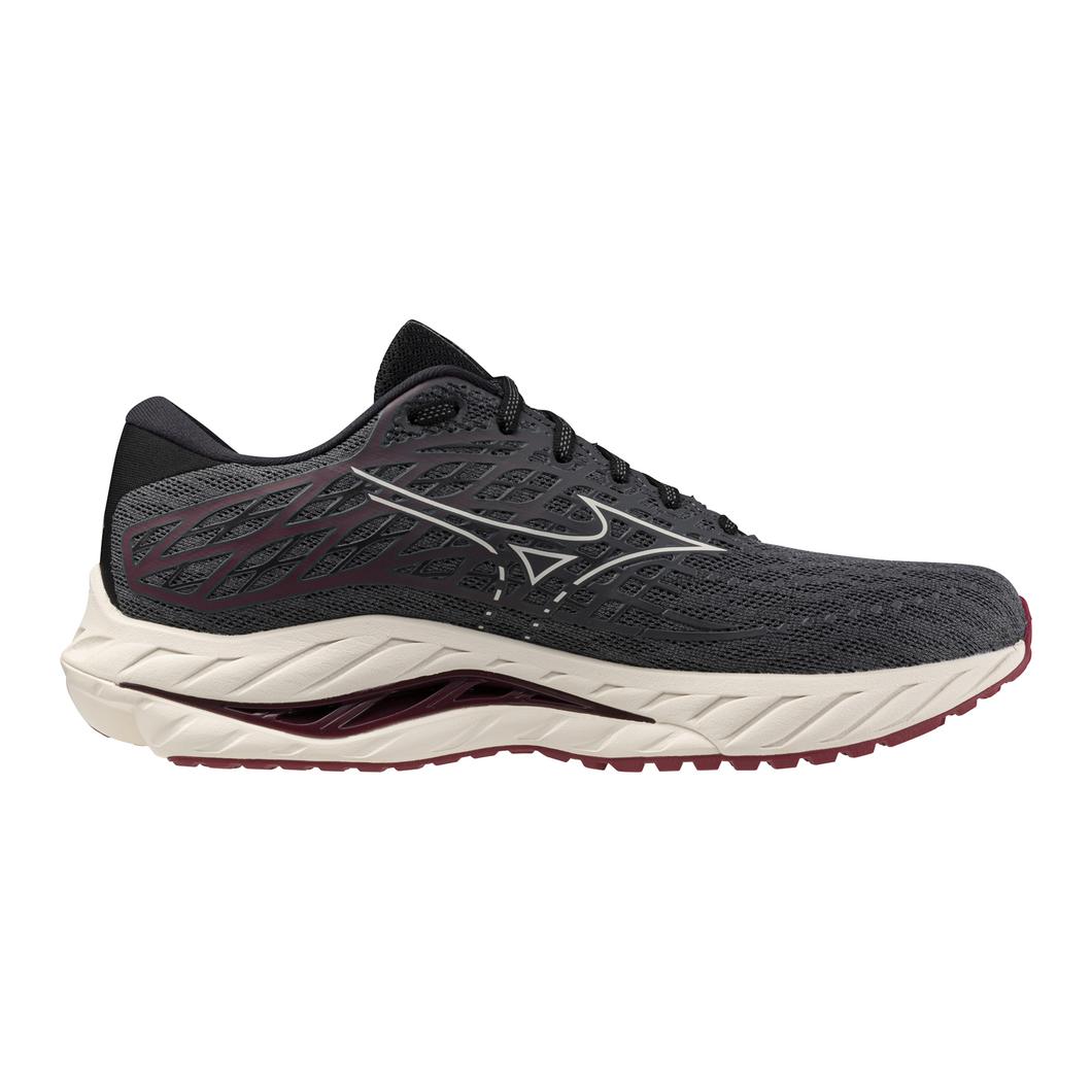 Men's Mizuno Wave Inspire 20 - 411434.EY0Y