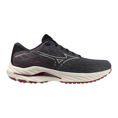 Men's Mizuno Wave Inspire 20 - 411434.EY0Y