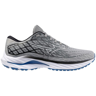 Men's Mizuno Wave Inspire 20 - 411434.HM00