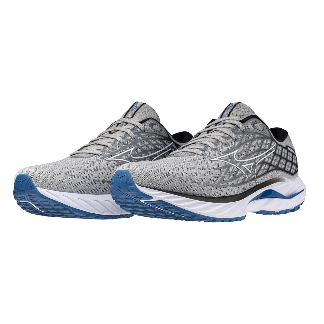 Men's Mizuno Wave Inspire 20 - 411434.HM00