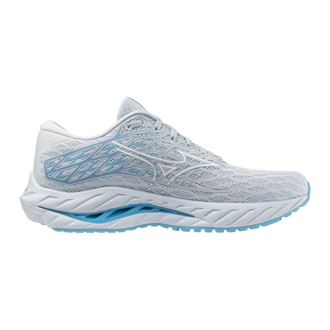 Women's Mizuno Wave Inspire 20 - 411435.5W00