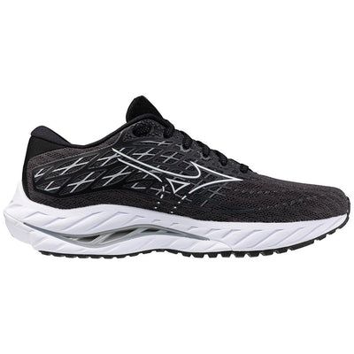 Women's Mizuno Wave Inspire 20 - 411435.EY00