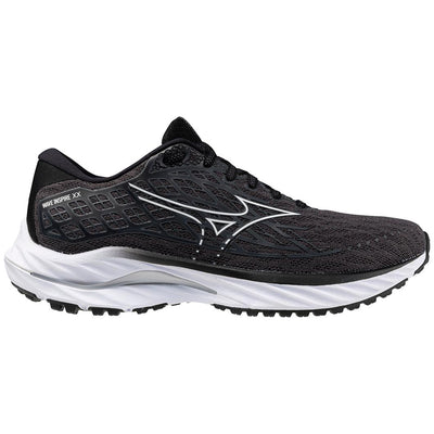 Women's Mizuno Wave Inspire 20 - 411435.EY00