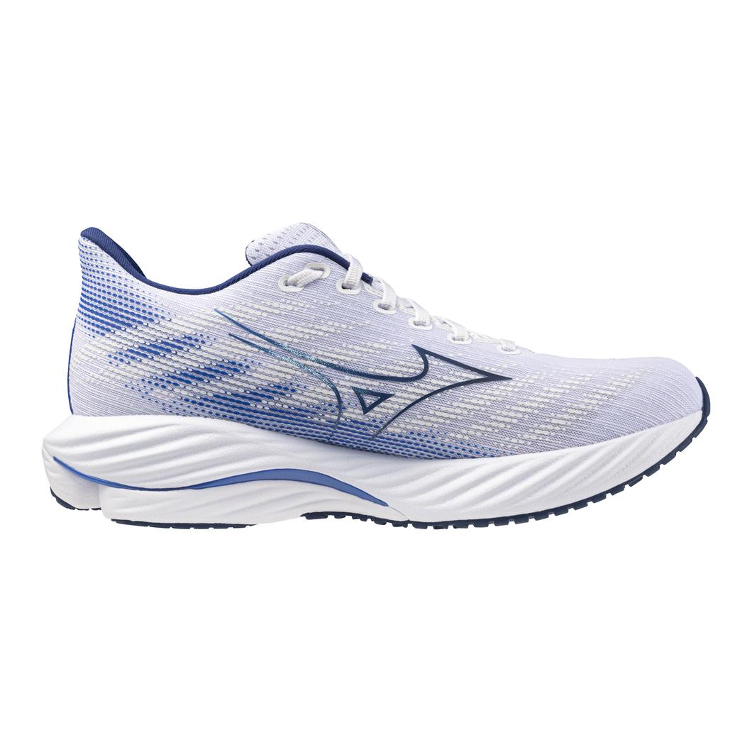 Men's Mizuno Wave Rider 28 - 411456.005Y