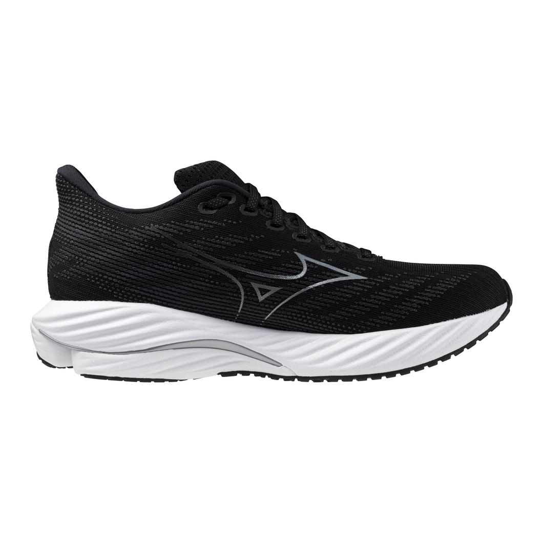 Men's Mizuno Wave Rider 28 (Wide - 2E) - 411458.9073