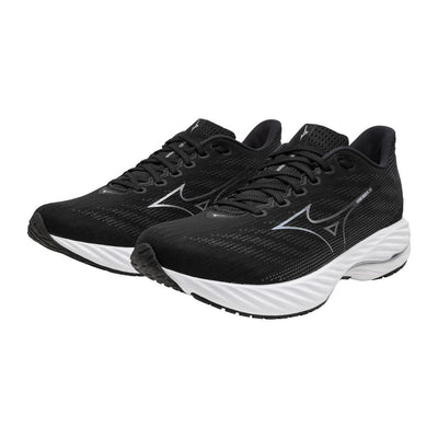 Men's Mizuno Wave Rider 28 (Wide - 2E) - 411458.9073