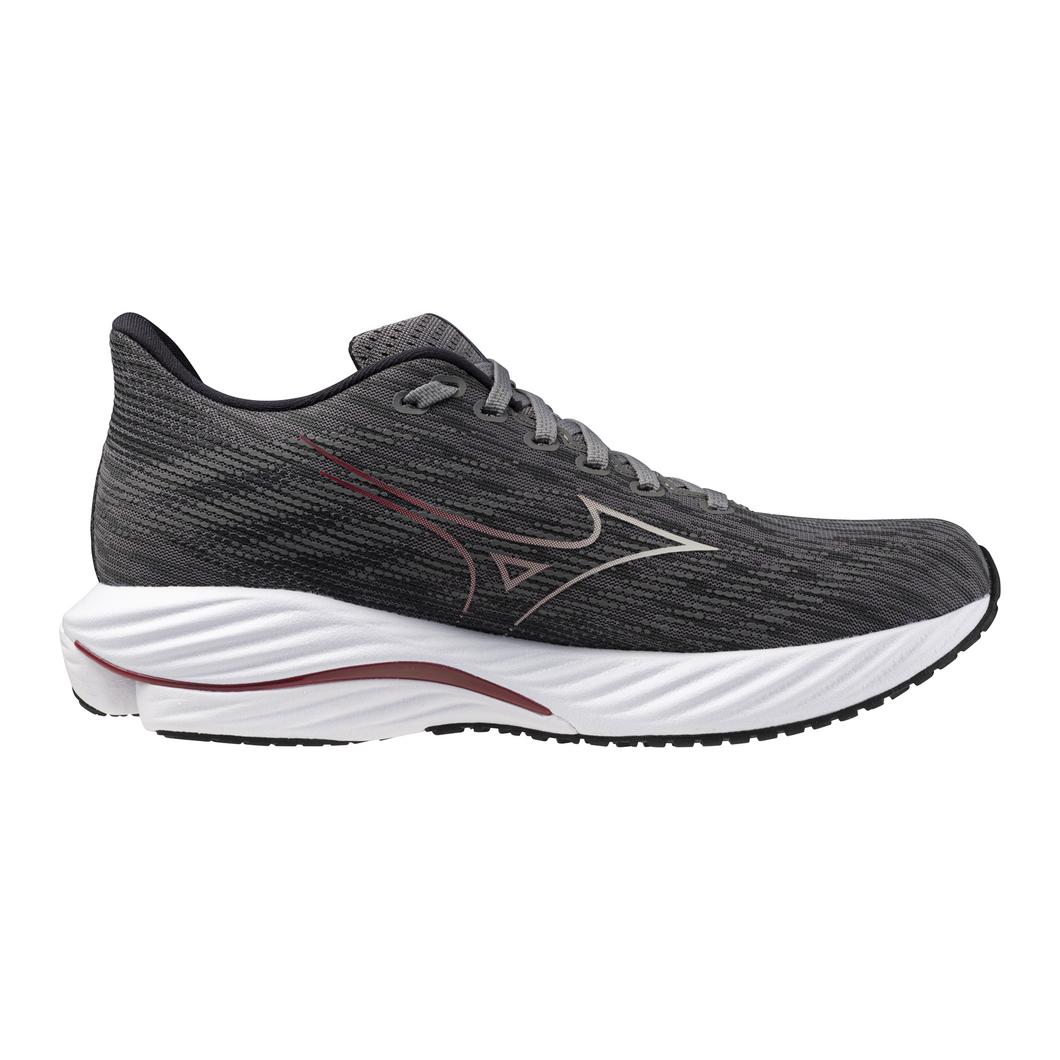 Men's Mizuno Wave Rider 28 - 411456.9I0A