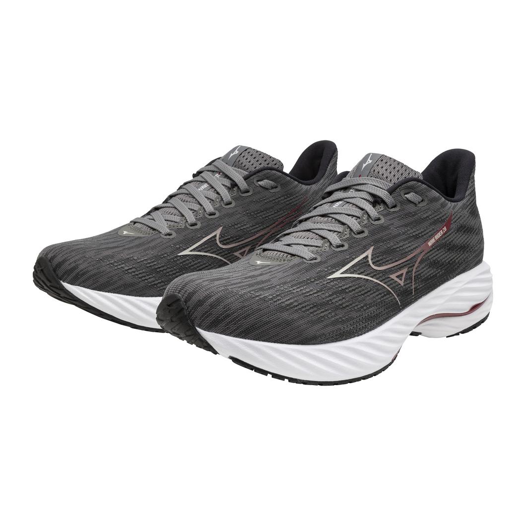 Men's Mizuno Wave Rider 28 - 411456.9I0A