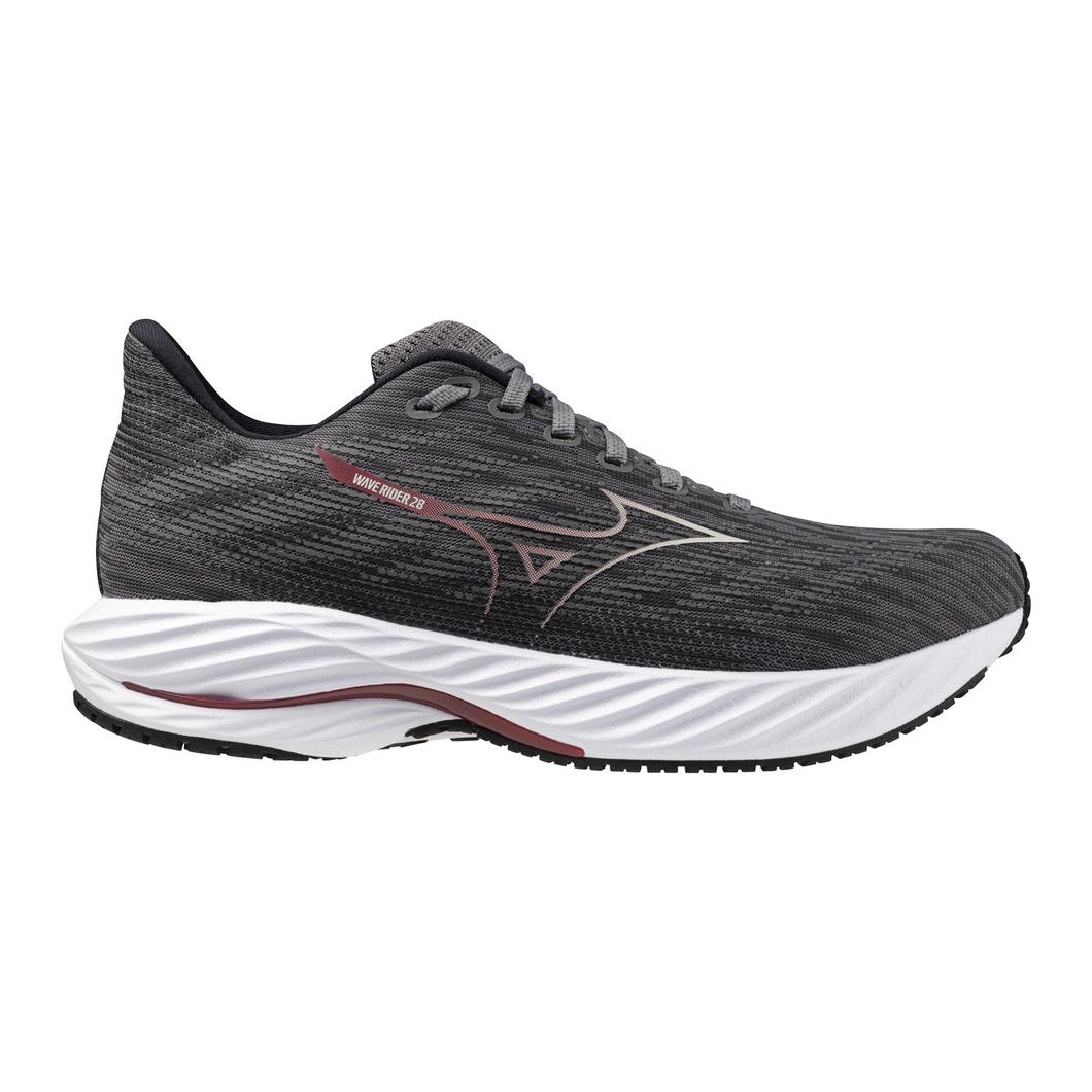 Men's Mizuno Wave Rider 28 - 411456.9I0A