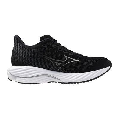 Women's Mizuno Wave Rider 28 (Wide - D) - 411459.90HM