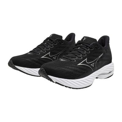 Women's Mizuno Wave Rider 28 (Wide - D) - 411459.90HM