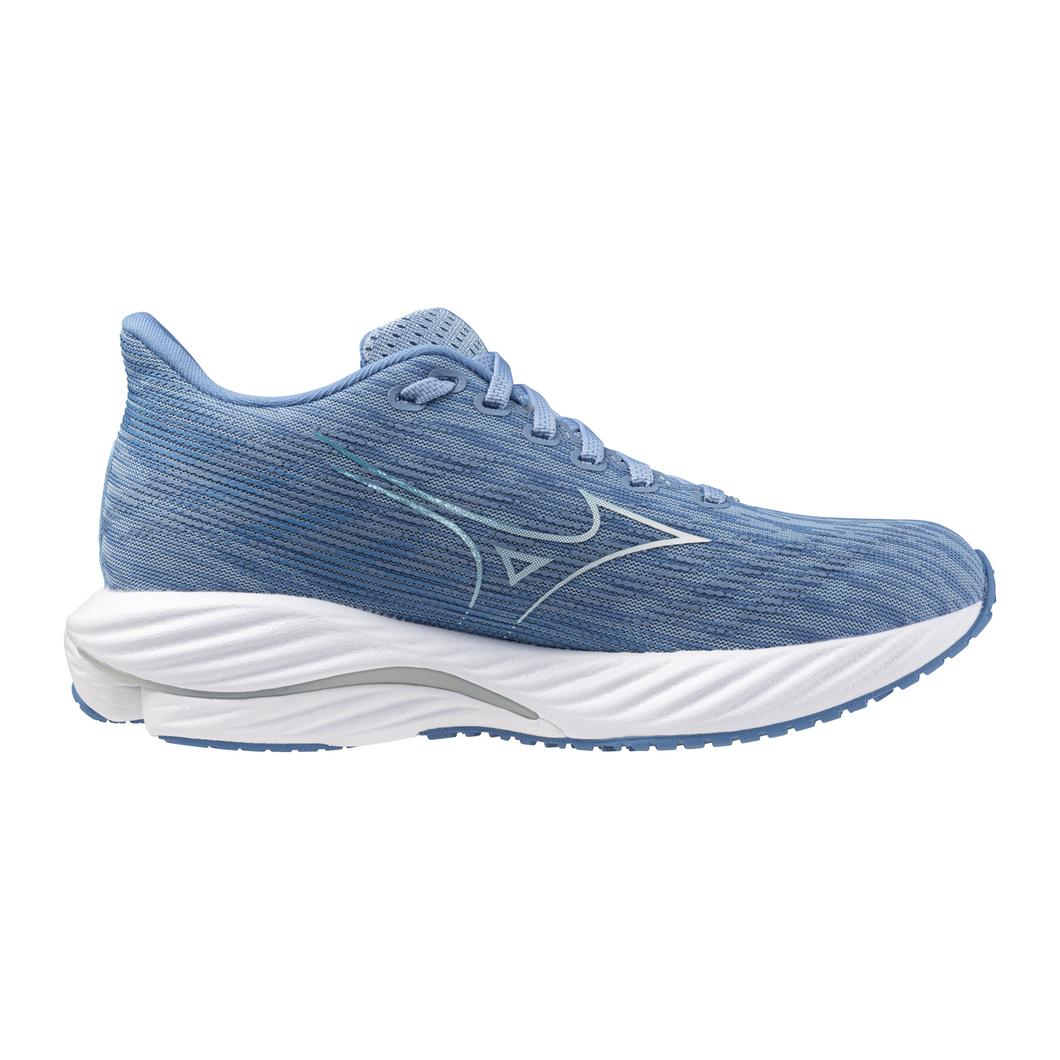 Mizuno wave rider 16 women's running shoes best sale