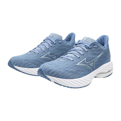 Women's Mizuno Wave Rider 28 - 411457.GL00