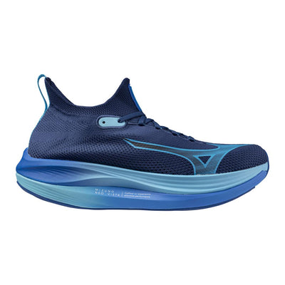 Men's Mizuno Neo Vista - 411460.5YRB