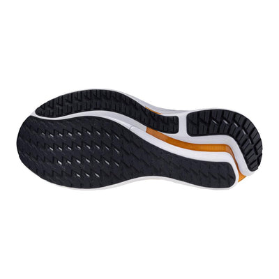 Men's Mizuno Wave Inspire 21