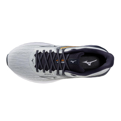 Men's Mizuno Wave Inspire 21