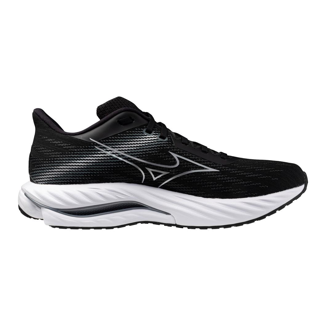 Men's Mizuno Wave Inspire 21