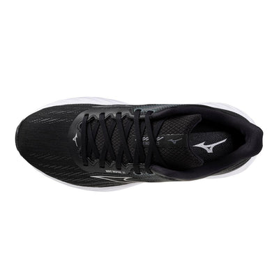 Men's Mizuno Wave Inspire 21