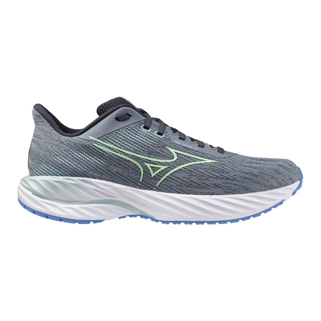 Men's Mizuno Wave Inspire 21