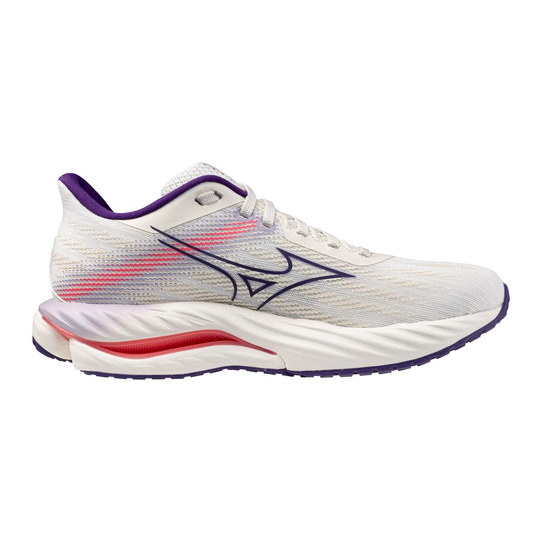 Women's Mizuno Wave Inspire 21