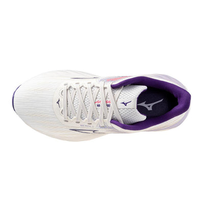 Women's Mizuno Wave Inspire 21