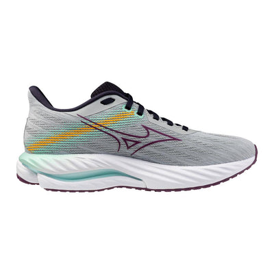 Women's Mizuno Wave Inspire 21