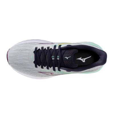 Women's Mizuno Wave Inspire 21