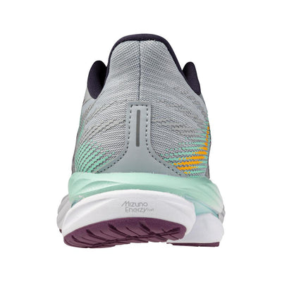 Women's Mizuno Wave Inspire 21
