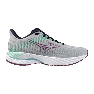 Women's Mizuno Wave Inspire 21