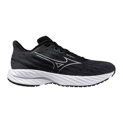 Women's Mizuno Wave Inspire 21