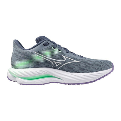 Women's Mizuno Wave Inspire 21