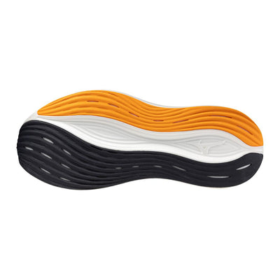Men's Mizuno Neo Zen