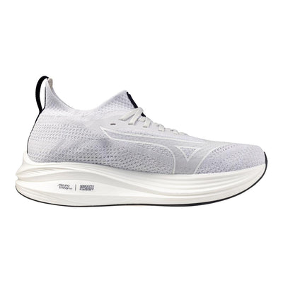 Men's Mizuno Neo Zen