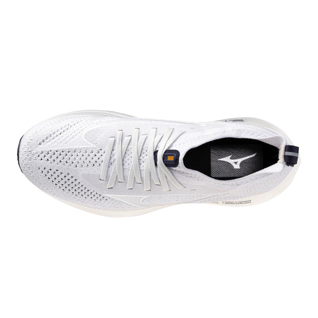 Men's Mizuno Neo Zen