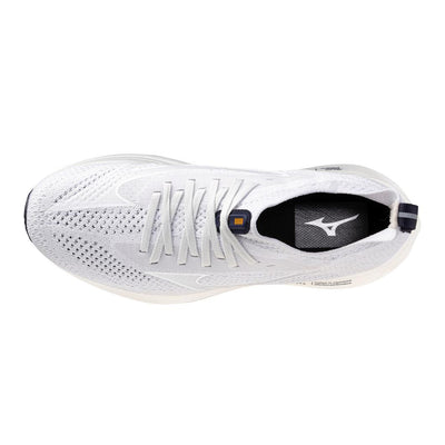 Men's Mizuno Neo Zen