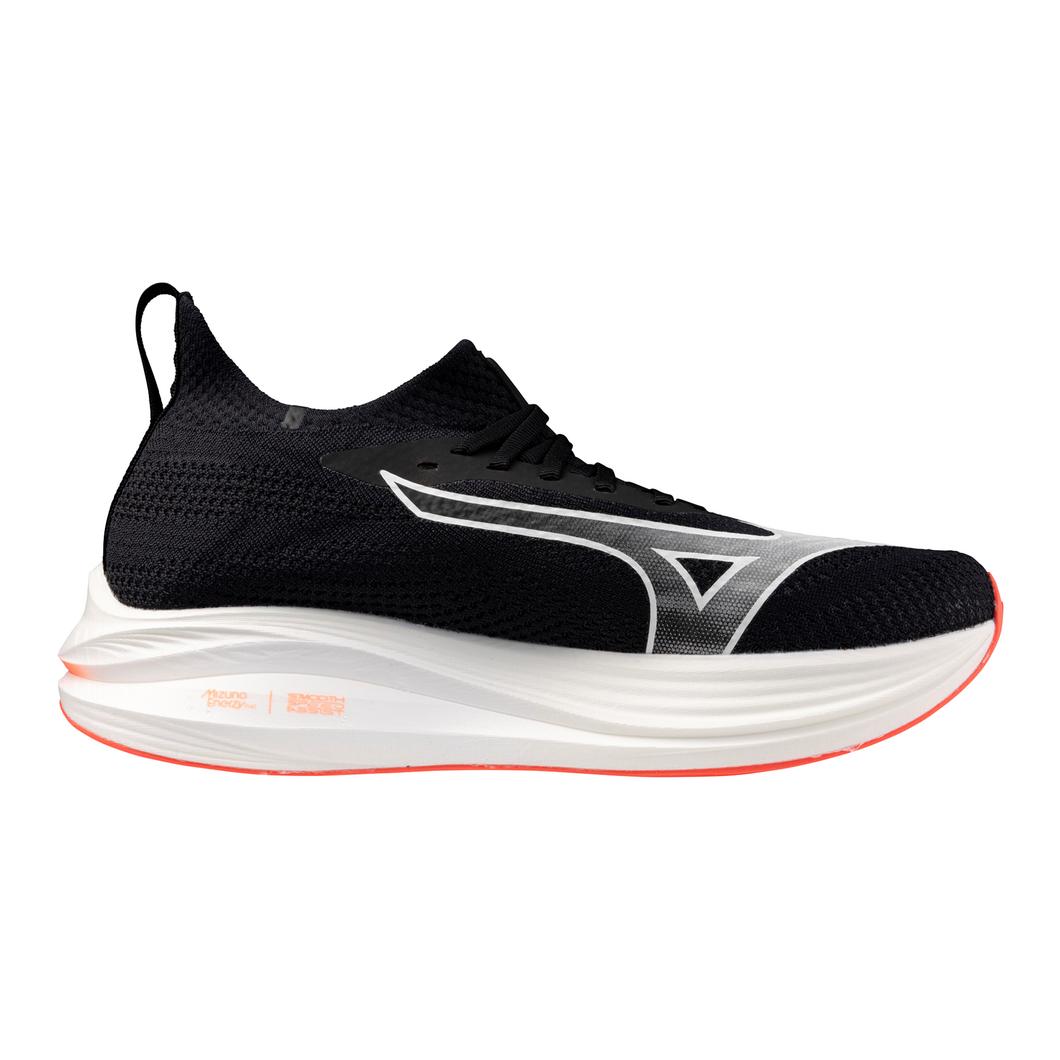 Men's Mizuno Neo Zen