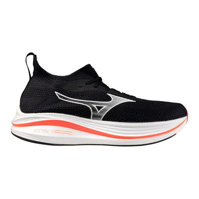 Men's Mizuno Neo Zen