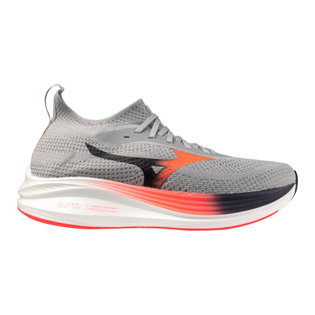 Men's Mizuno Neo Zen – =PR= Run & Walk
