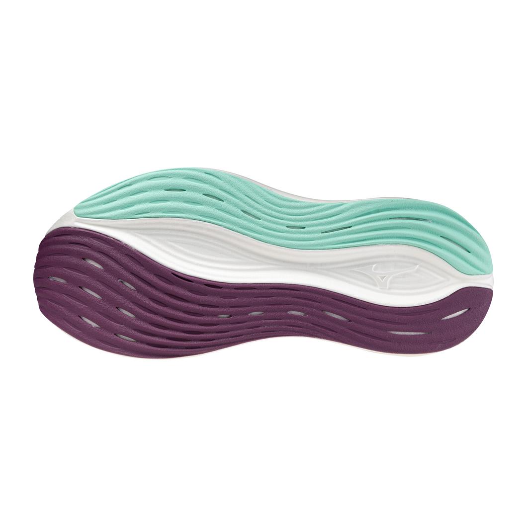 Women's Mizuno Neo Zen