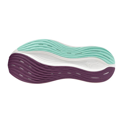 Women's Mizuno Neo Zen