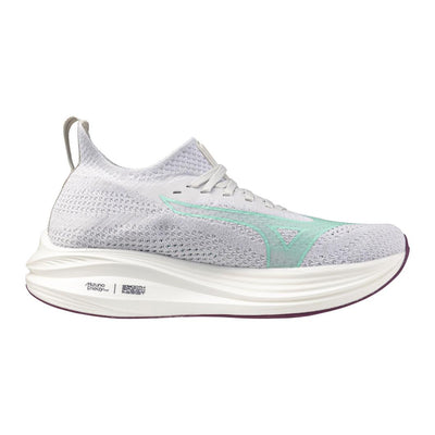 Women's Mizuno Neo Zen