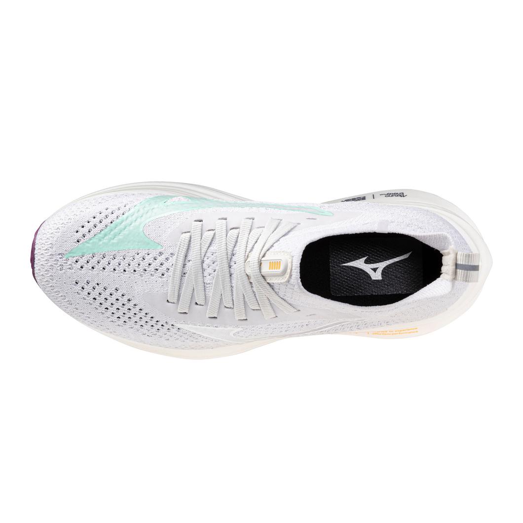 Women's Mizuno Neo Zen