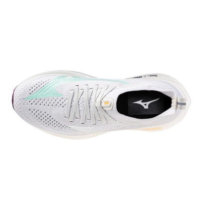 Women's Mizuno Neo Zen